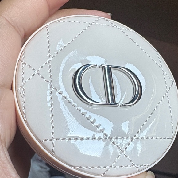 Dior Forever Couture Luminizer - Picture 4 of 6